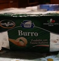 Burro