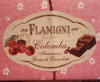 Colomba