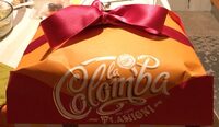 La Colomba