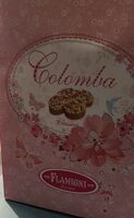 Colomba