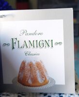 Pandoro