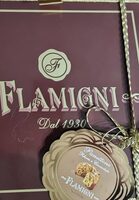 Panettone