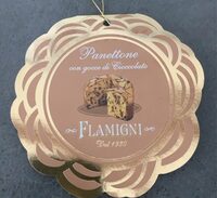 Panettone