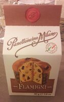 Panettonne