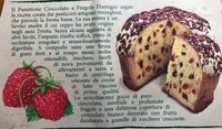 Panettone