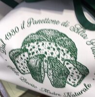 Panettone