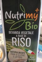 Nutrimy
