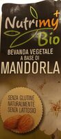 Nutrimy bio