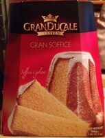 Granducale