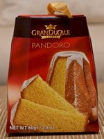 Pandoro