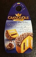 Panettone
