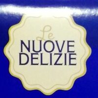 Panettone