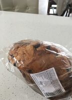 Panettone