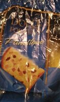 Panettone