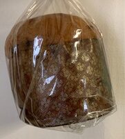Panettone