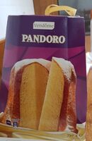 Pandoro