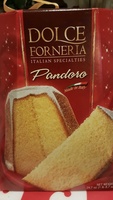 Pandoro