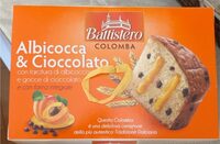 Colomba
