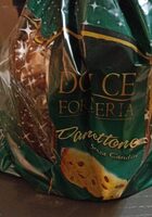 Panettone