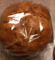Panettone