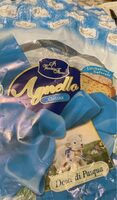 Agnello classico