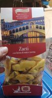 Zaeti