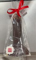 Pirlino cioccolato fondente extra