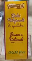 Esse di burano