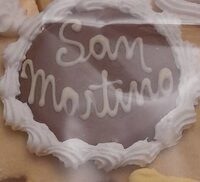 Dolce San Martino