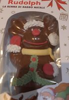 Rudolph
