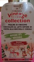 Dolci momenti