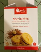 Nocciolotto