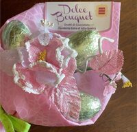 Dolce boquet