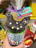Dolce rosita