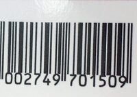 Bouquet prúmavera