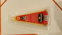Parmigiano Reggiano DOP