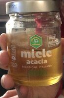 Miele