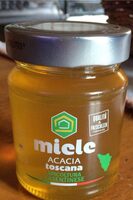 Miele