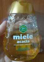 Miele