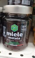 Miele melata