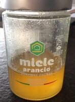 Miele