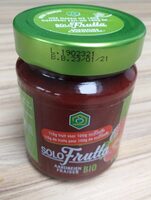 SoloFrutta