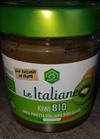 Kiwibio