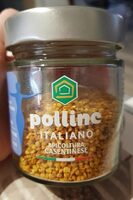 Polline