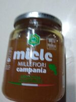 Miele