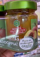 Solo Frutta