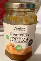 Confettura extra