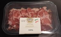 Coppa