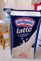 Latte