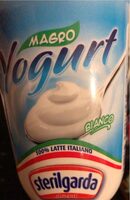 Yogurt